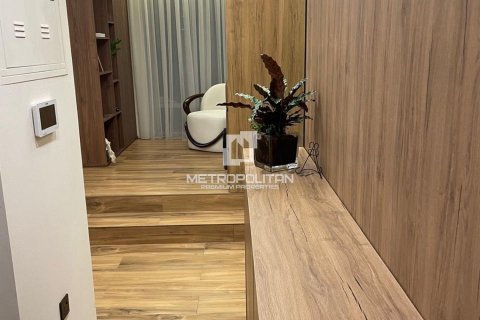 1 bedroom Apartment in Minh Khai, Vietnam No. 93701 23