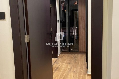 1 bedroom Apartment in Minh Khai, Vietnam No. 93701 15