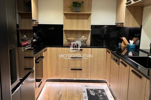 1 bedroom Apartment in Minh Khai, Vietnam No. 93701 13