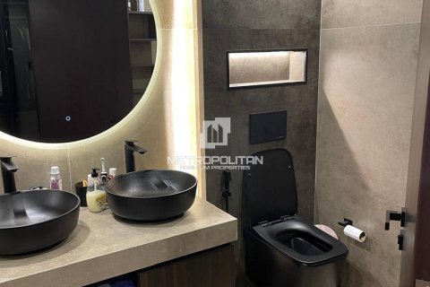 1 bedroom Apartment in Minh Khai, Vietnam No. 93701 21