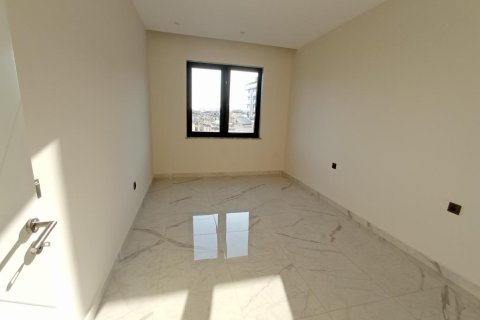 3 rooms Appartement à Chau Lang, Vietnam No. 21167 15