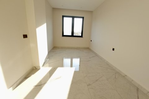 3 rooms Appartement à Chau Lang, Vietnam No. 21167 17