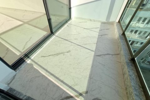 3 rooms Appartement à Chau Lang, Vietnam No. 21167 9