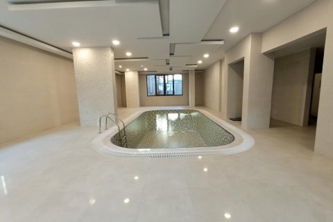 3 rooms Appartement à Chau Lang, Vietnam No. 21167 27
