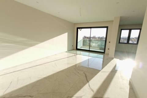 3 rooms Appartement à Chau Lang, Vietnam No. 21167 22