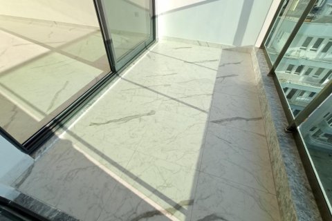 3 rooms Appartement à Chau Lang, Vietnam No. 21167 10