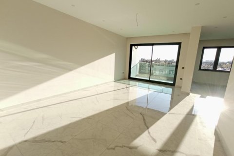 3 rooms Appartement à Chau Lang, Vietnam No. 21167 4