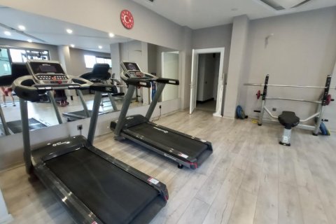 3 rooms Appartement à Chau Lang, Vietnam No. 21167 24