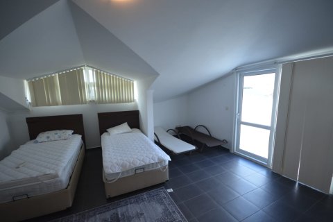 3 chambres Penthouse à My Thanh, Vietnam No. 12635 13