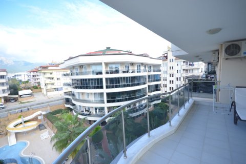 3 chambres Penthouse à My Thanh, Vietnam No. 12635 11