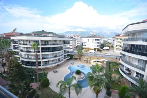 3 chambres Penthouse à My Thanh, Vietnam No. 12635 7