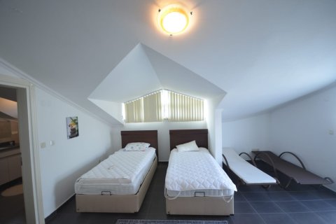 3 chambres Penthouse à My Thanh, Vietnam No. 12635 12