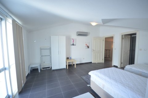 3 chambres Penthouse à My Thanh, Vietnam No. 12635 17