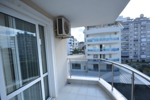 3 chambres Penthouse à My Thanh, Vietnam No. 12635 5