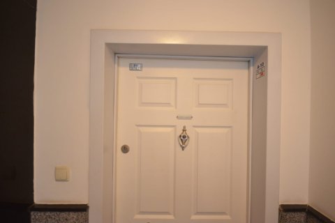 3 chambres Penthouse à My Thanh, Vietnam No. 12635 20