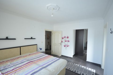 3 chambres Penthouse à My Thanh, Vietnam No. 12635 6