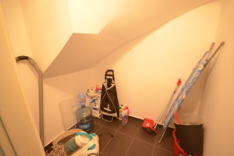 3 chambres Penthouse à My Thanh, Vietnam No. 12635 19