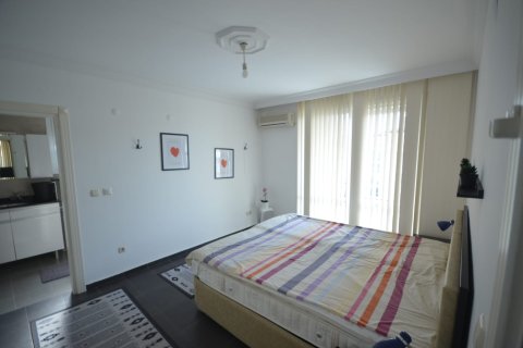 3 chambres Penthouse à My Thanh, Vietnam No. 12635 4