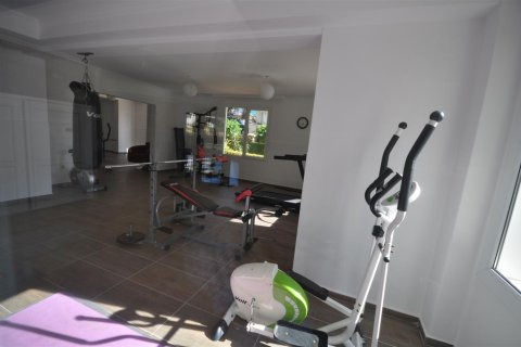 3 chambres Penthouse à My Thanh, Vietnam No. 12635 23