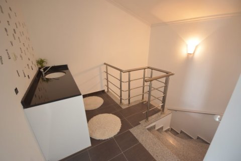 3 chambres Penthouse à My Thanh, Vietnam No. 12635 14