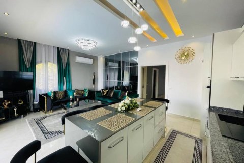 5 rooms Villa in Lien Chieu, Vietnam No. 17695 4