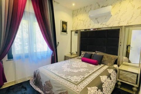 5 rooms Villa in Lien Chieu, Vietnam No. 17695 18