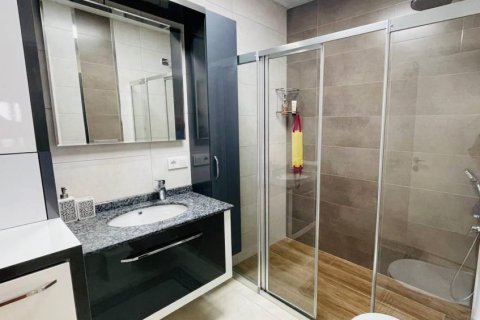 5 rooms Villa in Lien Chieu, Vietnam No. 17695 7