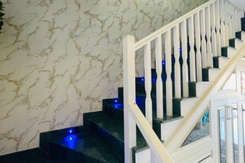 5 rooms Villa in Lien Chieu, Vietnam No. 17695 26