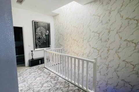 5 rooms Villa in Lien Chieu, Vietnam No. 17695 24