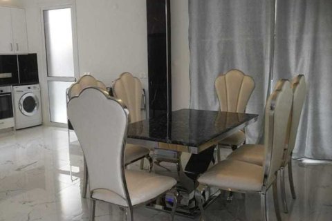 4 dormitorios Villa en Germasogeia, Cyprus No. 28888 12