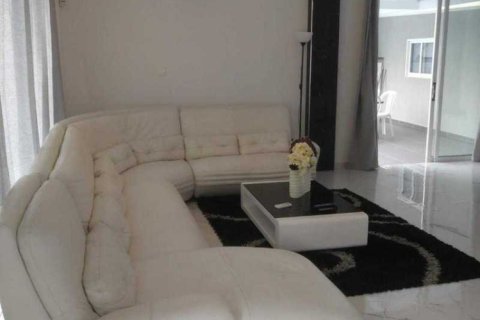 4 dormitorios Villa en Germasogeia, Cyprus No. 28888 8