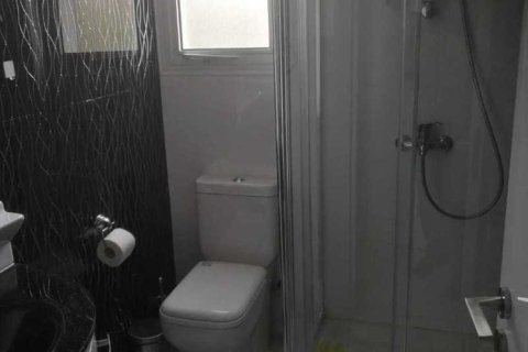 4 dormitorios Villa en Germasogeia, Cyprus No. 28888 15