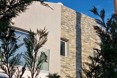 4 dormitorios Villa en Germasogeia, Cyprus No. 28888 3