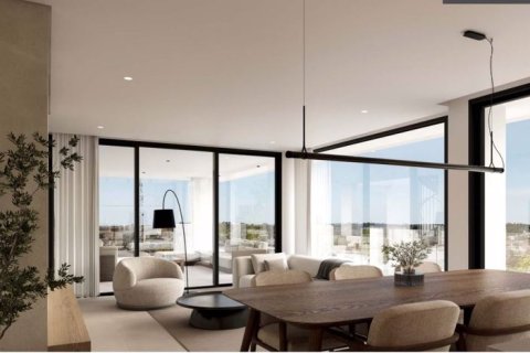 3 chambres Appartement à Larnaca, Cyprus No. 42218 3