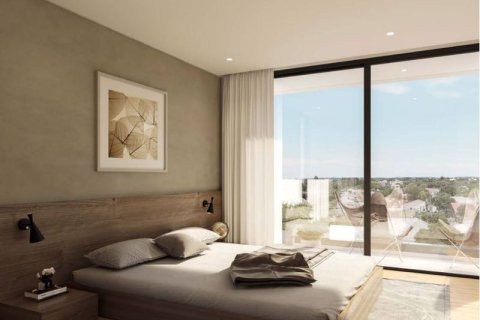 3 chambres Appartement à Larnaca, Cyprus No. 42218 5