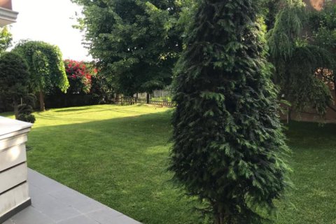 7 dormitorios Villa en Khanh Hoa, Vietnam No. 15669 7