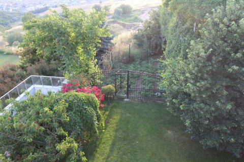 7 dormitorios Villa en Khanh Hoa, Vietnam No. 15669 10