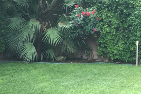 7 dormitorios Villa en Khanh Hoa, Vietnam No. 15669 6