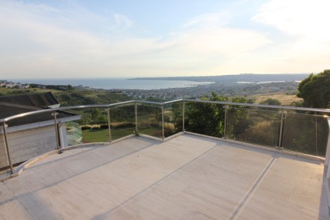 7 dormitorios Villa en Khanh Hoa, Vietnam No. 15669 9