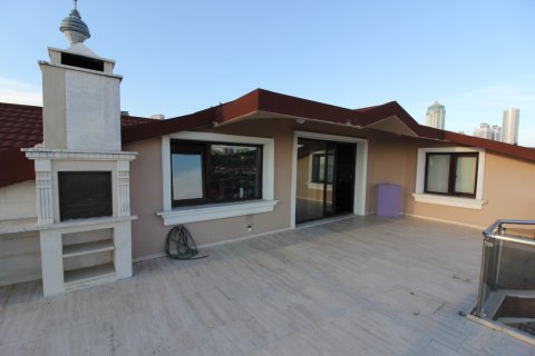 7 dormitorios Villa en Khanh Hoa, Vietnam No. 15669 3