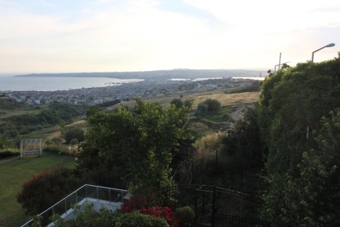 7 dormitorios Villa en Khanh Hoa, Vietnam No. 15669 4