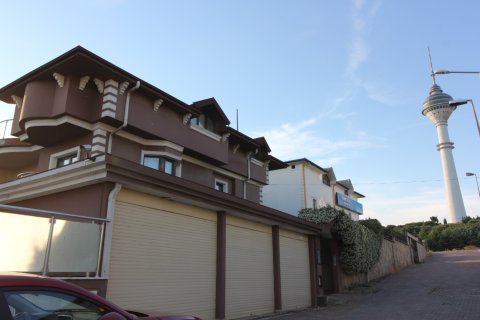 7 dormitorios Villa en Khanh Hoa, Vietnam No. 15669 2