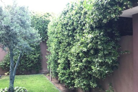 7 dormitorios Villa en Khanh Hoa, Vietnam No. 15669 8