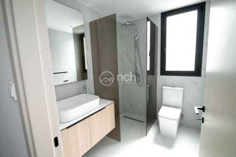 3 bedrooms Villa in Agios Tychonas, Cyprus No. 76570 16