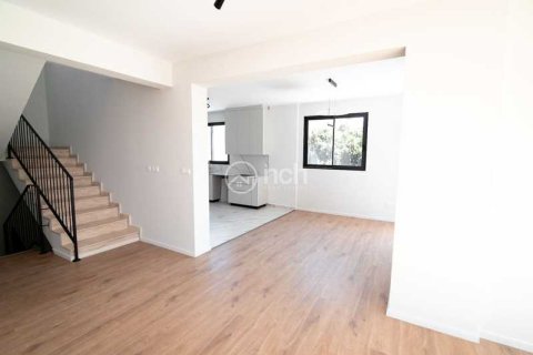 3 bedrooms Villa in Agios Tychonas, Cyprus No. 76570 8