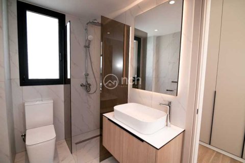 3 bedrooms Villa in Agios Tychonas, Cyprus No. 76570 15