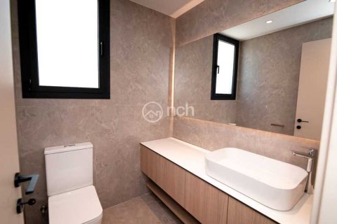 3 bedrooms Villa in Agios Tychonas, Cyprus No. 76570 17