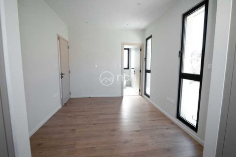 3 bedrooms Villa in Agios Tychonas, Cyprus No. 76570 14