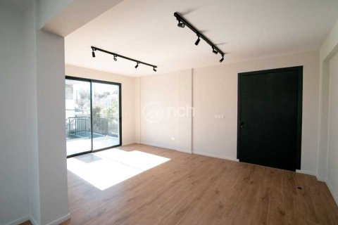 3 bedrooms Villa in Agios Tychonas, Cyprus No. 76570 6