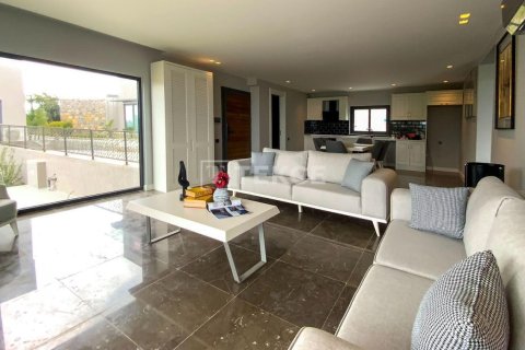 Квартира с 1 спальней в Phi Dien, Вьетнам №78508 21